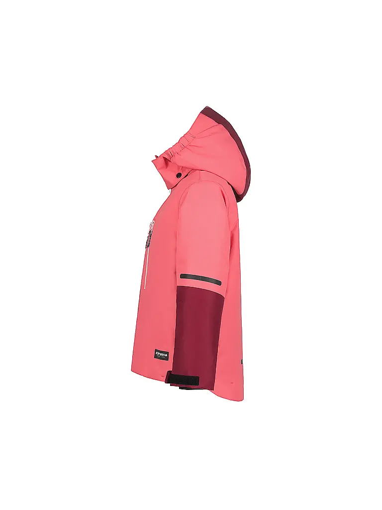 ICEPEAK | Baby Skijacke Jenison Kd | 