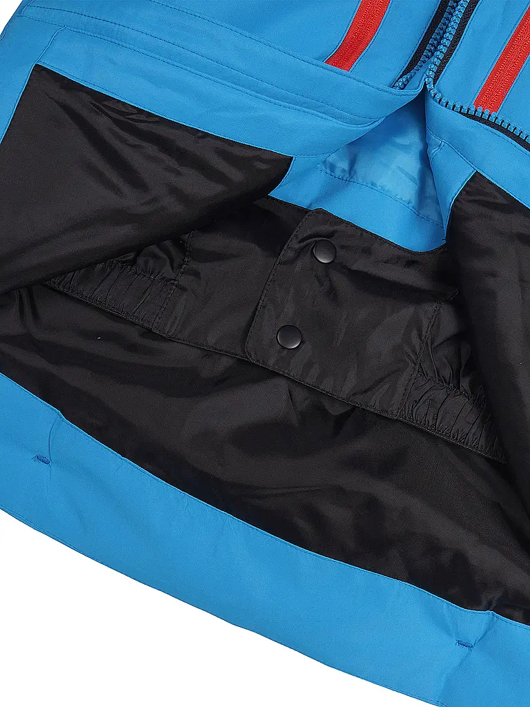 ICEPEAK | Baby Skijacke Jenison Kd | 