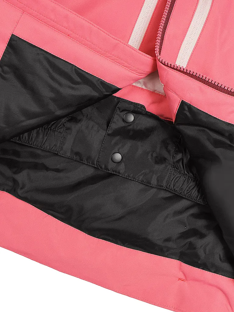 ICEPEAK | Baby Skijacke Jenison Kd | 