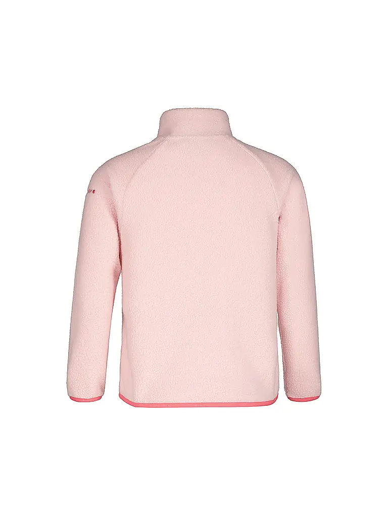 ICEPEAK | Baby Unterzieh Fleecejacke Jaipur Kd | 