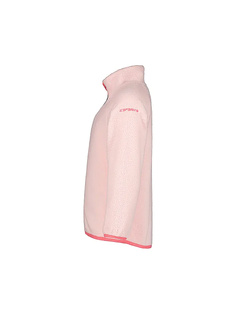 ICEPEAK | Baby Unterzieh Fleecejacke Jaipur Kd | 