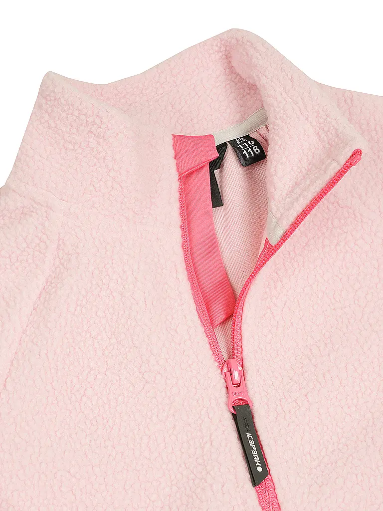 ICEPEAK | Baby Unterzieh Fleecejacke Jaipur Kd | 