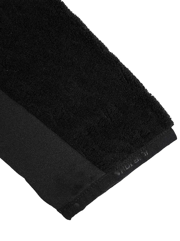 ICEPEAK | Damen Fleecejacke Ellaville | 