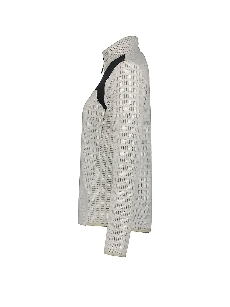 ICEPEAK | Damen Funktions Zipshirt Brakel | 