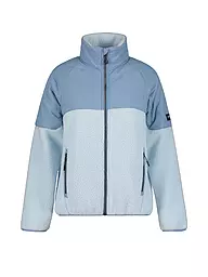 ICEPEAK | Damen Funktionsshirt Bells | hellblau