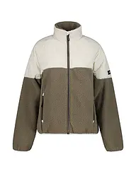 ICEPEAK | Damen Funktionsshirt Bells | olive