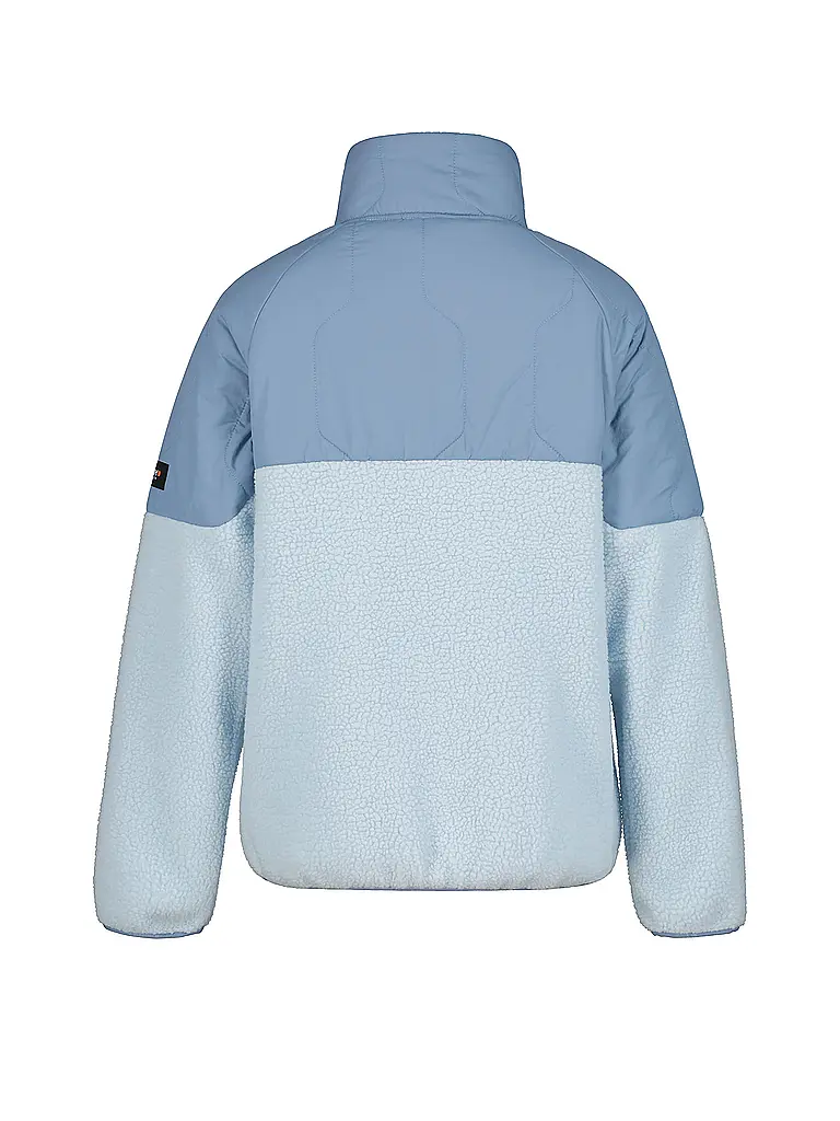 ICEPEAK | Damen Funktionsshirt Bells | 