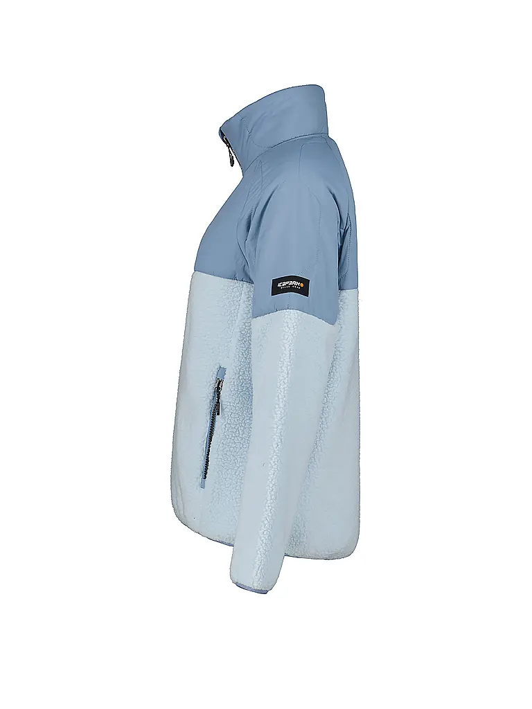 ICEPEAK | Damen Funktionsshirt Bells | 