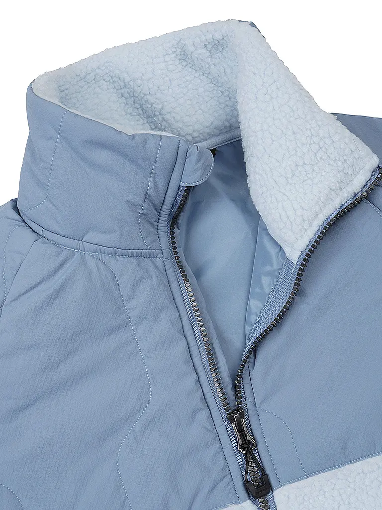 ICEPEAK | Damen Funktionsshirt Bells | 