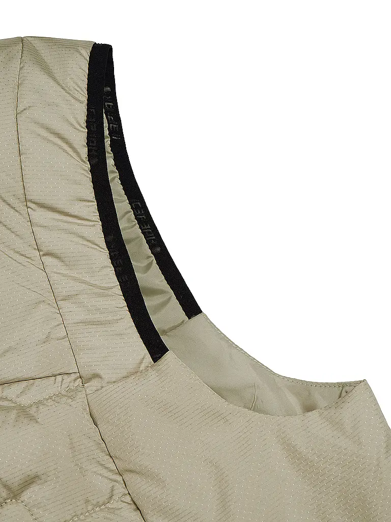 ICEPEAK | Damen Isoweste Baroda | 