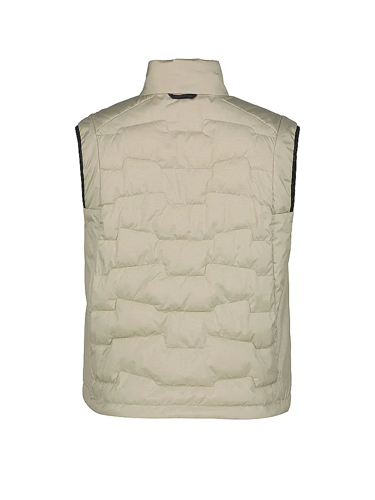 ICEPEAK | Damen Isoweste Baroda | 