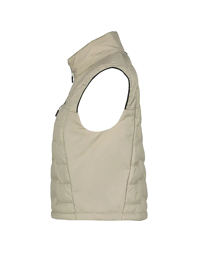 ICEPEAK | Damen Isoweste Baroda | 