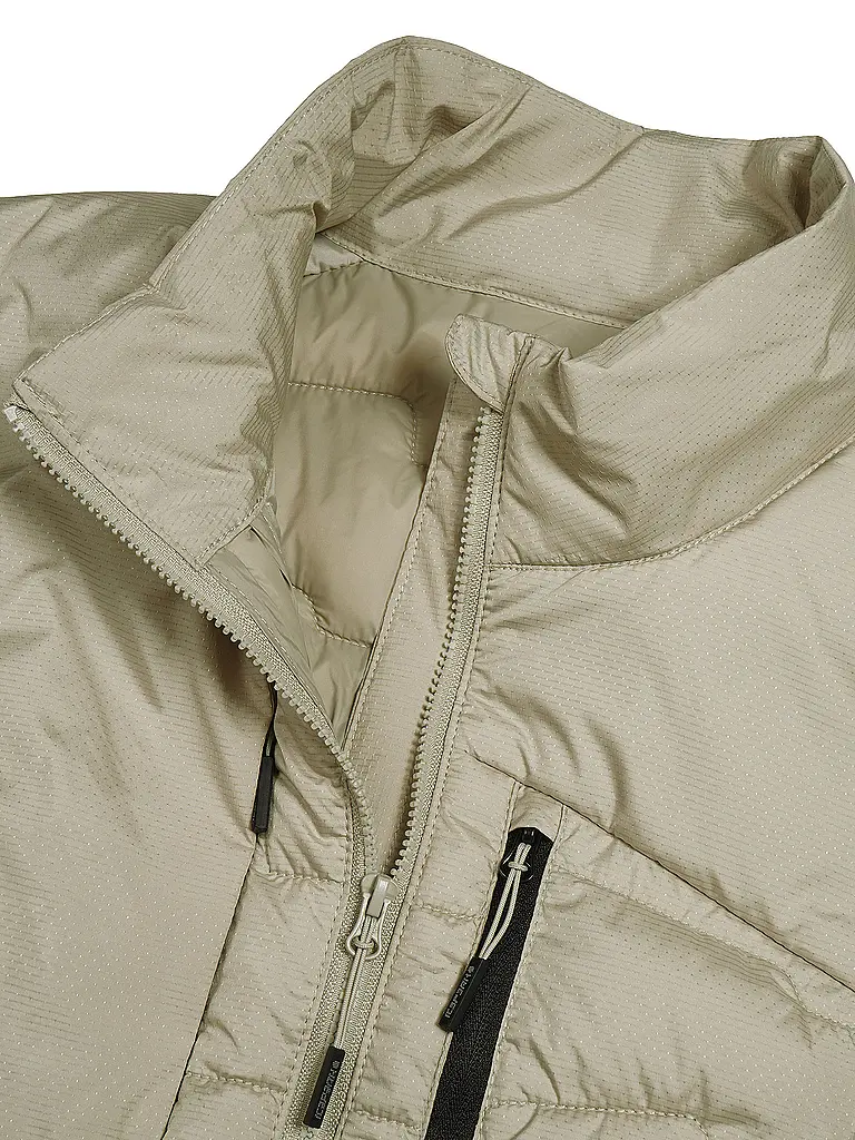 ICEPEAK | Damen Isoweste Baroda | 