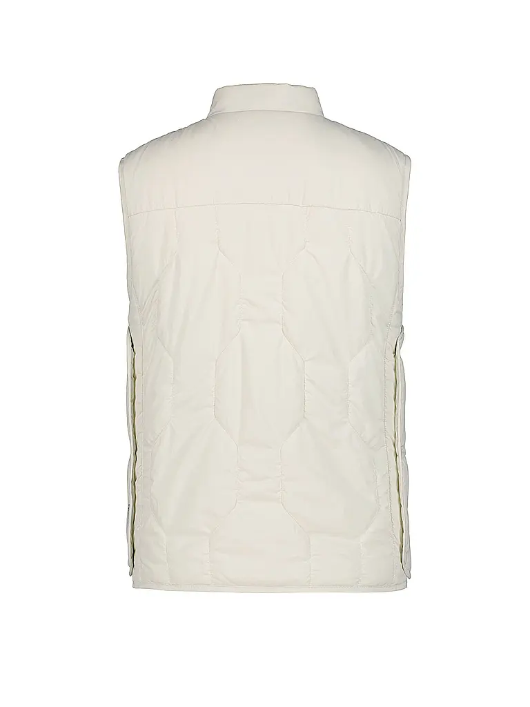 ICEPEAK | Damen Isoweste Mansura | 