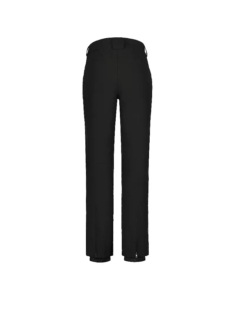 ICEPEAK | Damen Skihose Freyung |