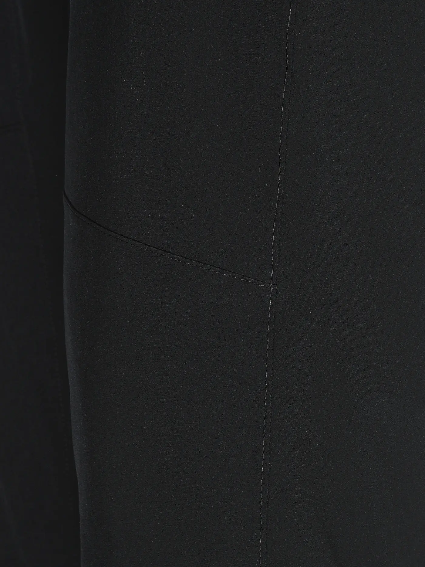 ICEPEAK | Damen Skihose Freyung | schwarz