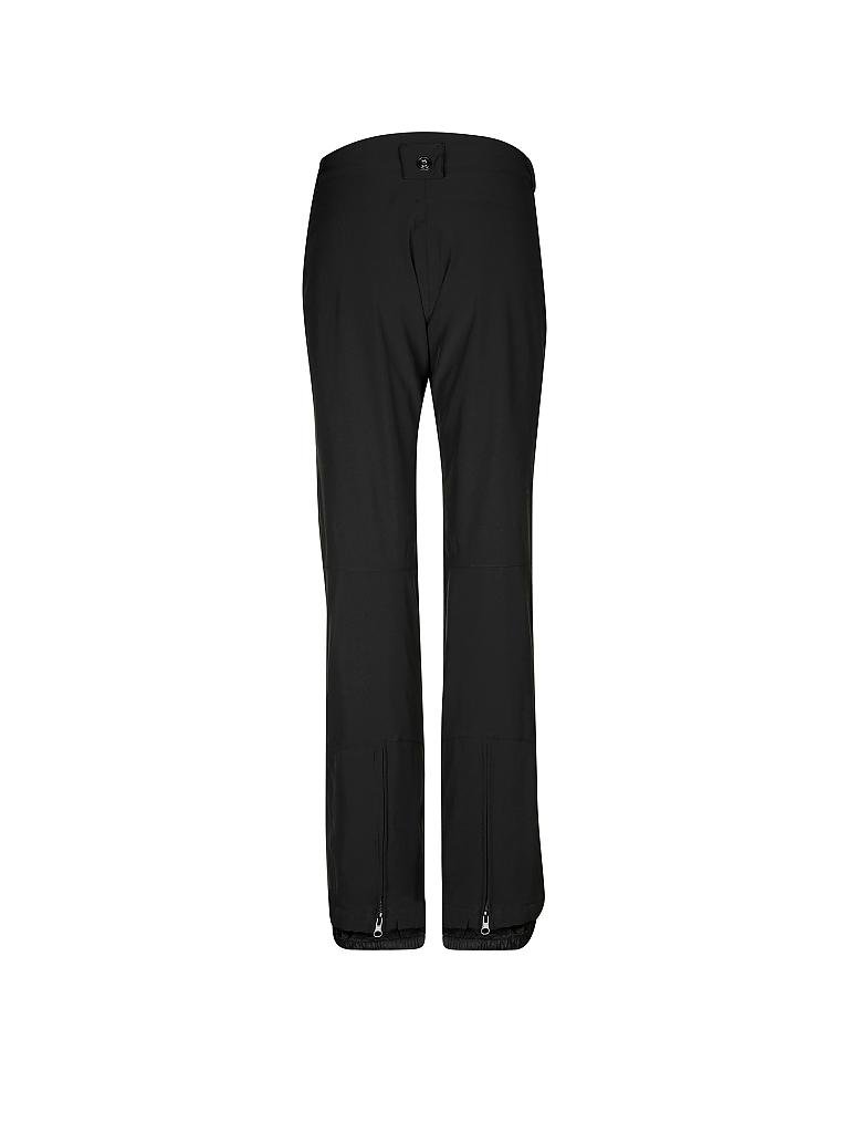 ICEPEAK | Damen Skihose Noelia | schwarz