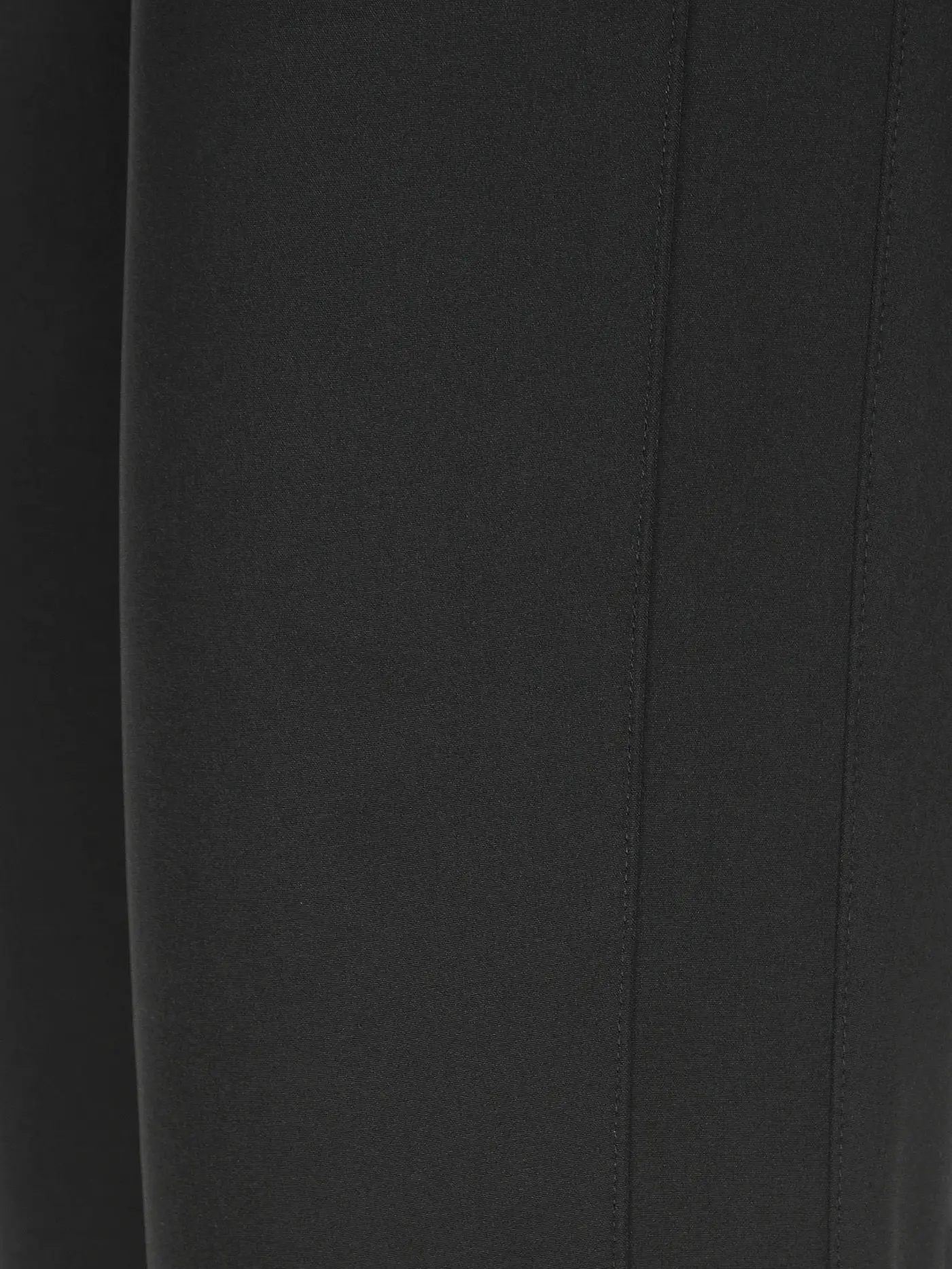 ICEPEAK | Damen Skihose Softshell Enigma | schwarz