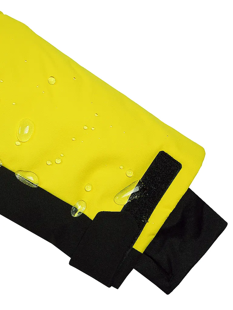 ICEPEAK | Damen Skijacke Eveleth | 
