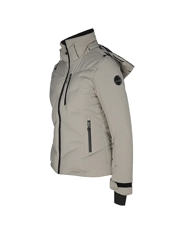 ICEPEAK | Damen Skijacke Flovilla | 