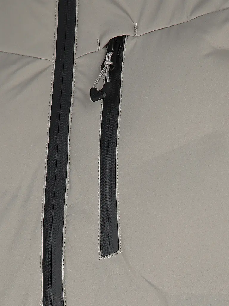 ICEPEAK | Damen Skijacke Flovilla | 