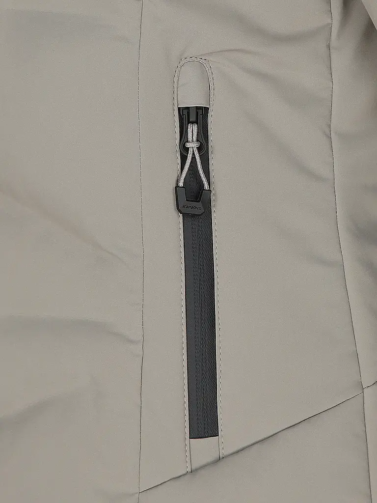 ICEPEAK | Damen Skijacke Flovilla | 