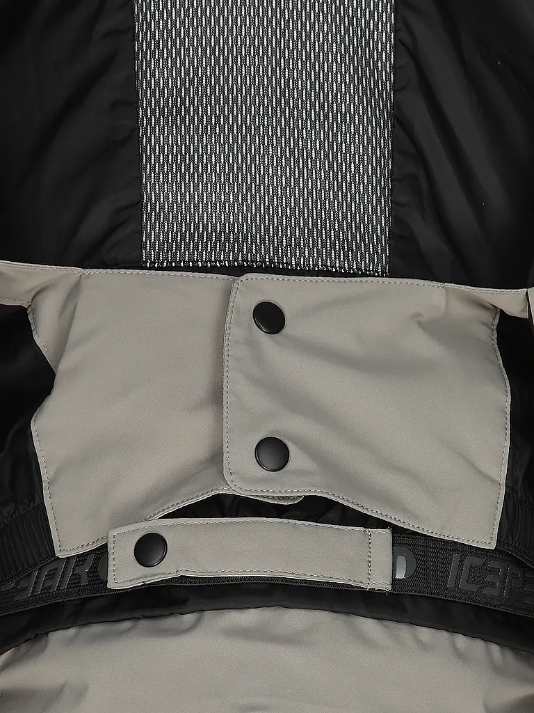 ICEPEAK | Damen Skijacke Flovilla | 