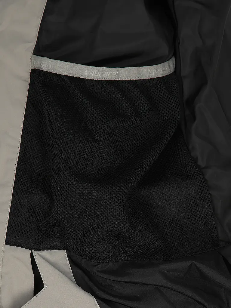 ICEPEAK | Damen Skijacke Flovilla | 