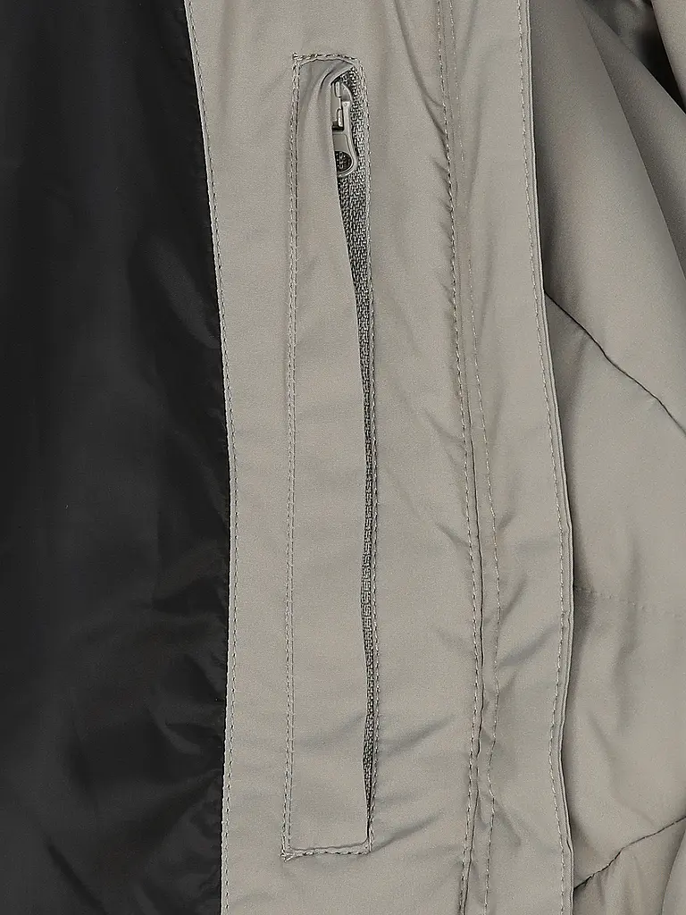 ICEPEAK | Damen Skijacke Flovilla | 