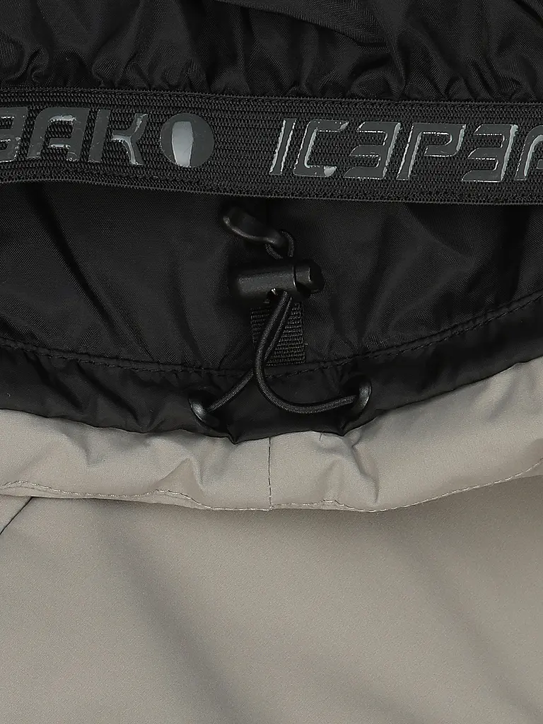 ICEPEAK | Damen Skijacke Flovilla | 