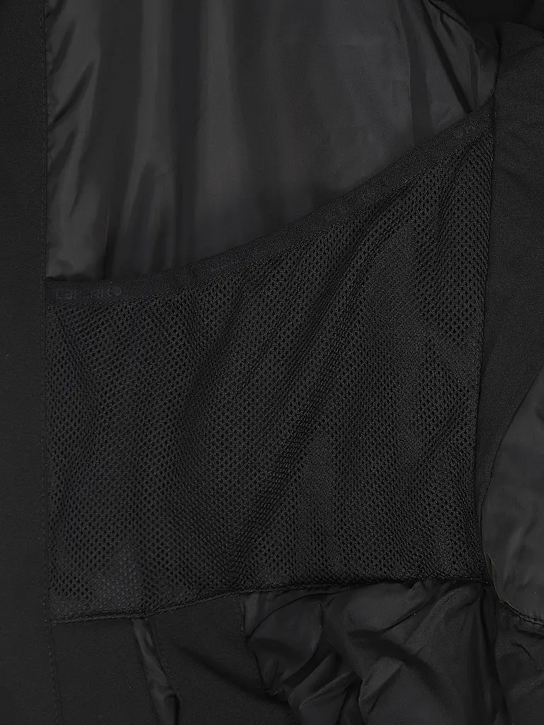 ICEPEAK | Damen Skijacke Flowler | 