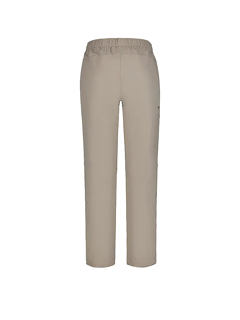 ICEPEAK | Damen Softshell Wanderhose Bartonville | 