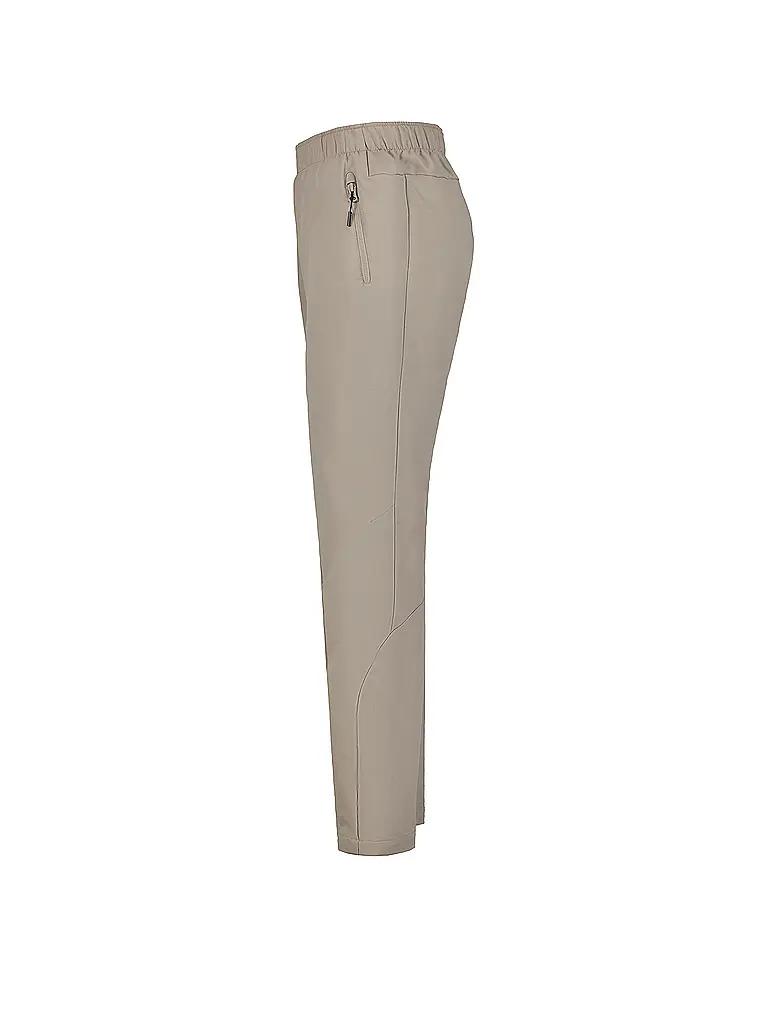 ICEPEAK | Damen Softshell Wanderhose Bartonville | 