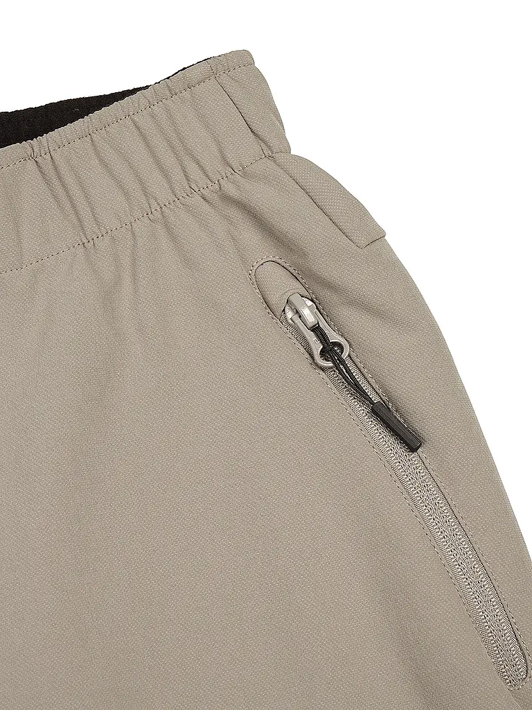 ICEPEAK | Damen Softshell Wanderhose Bartonville | 