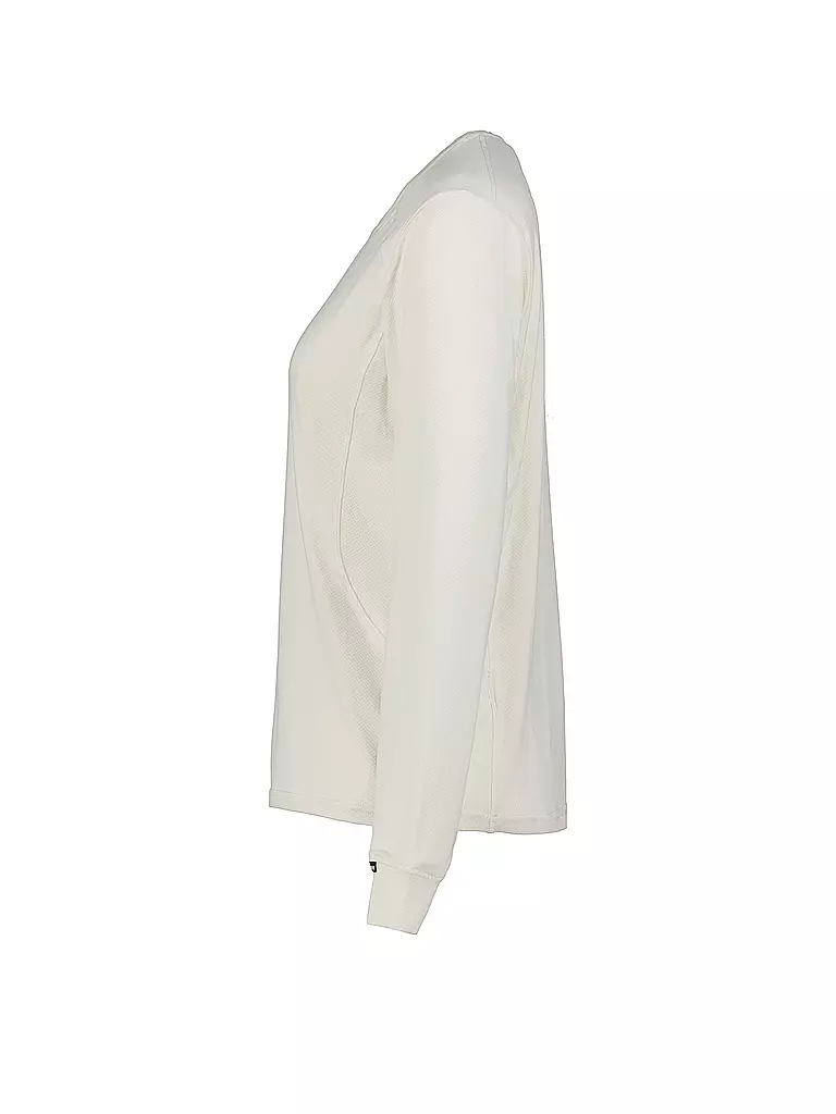 ICEPEAK | Damen Tourenshirt Bologna | koralle