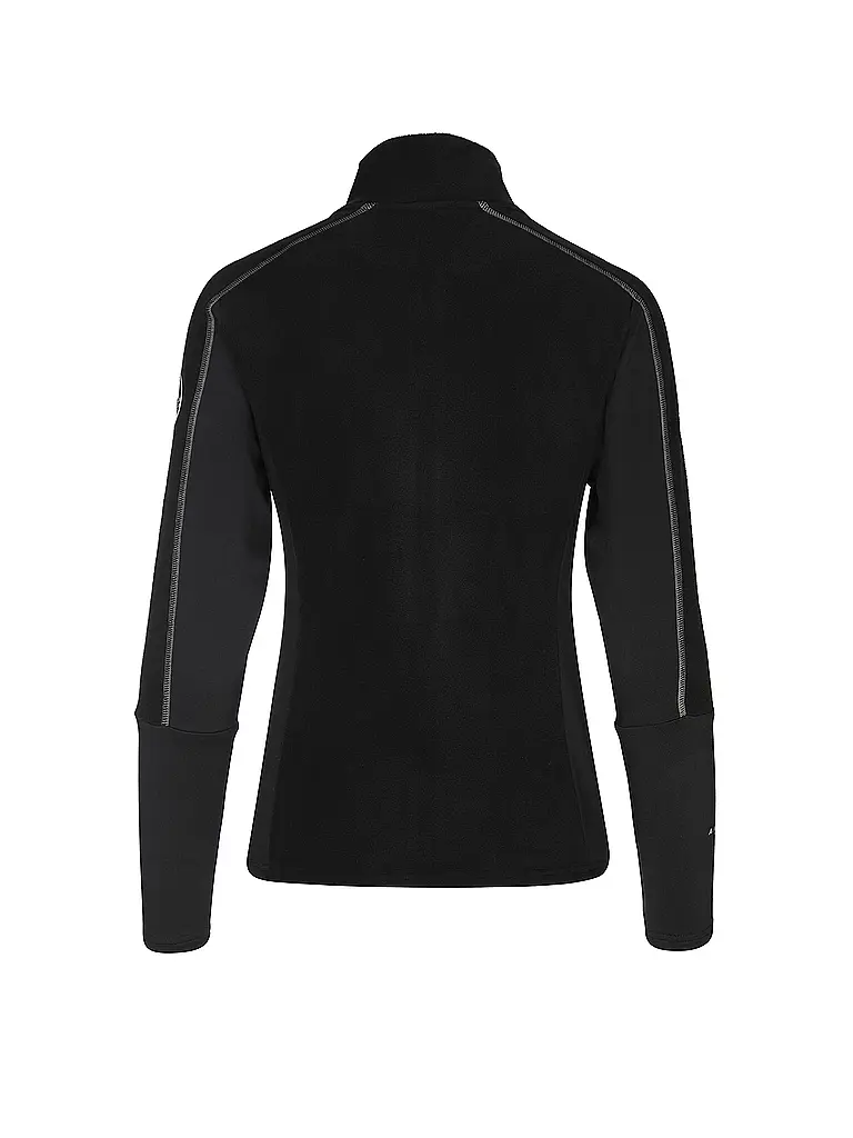 ICEPEAK | Damen Unterzieh Fleecejacke Fairway | 