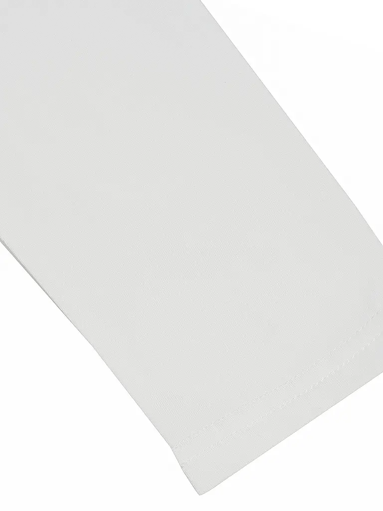 ICEPEAK | Damen Unterzieh Zipshirt Ellenton | weiss