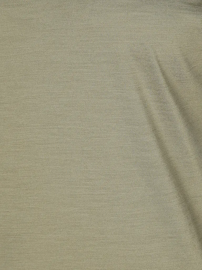 ICEPEAK | Damen Unterziehshirt Gretna | 