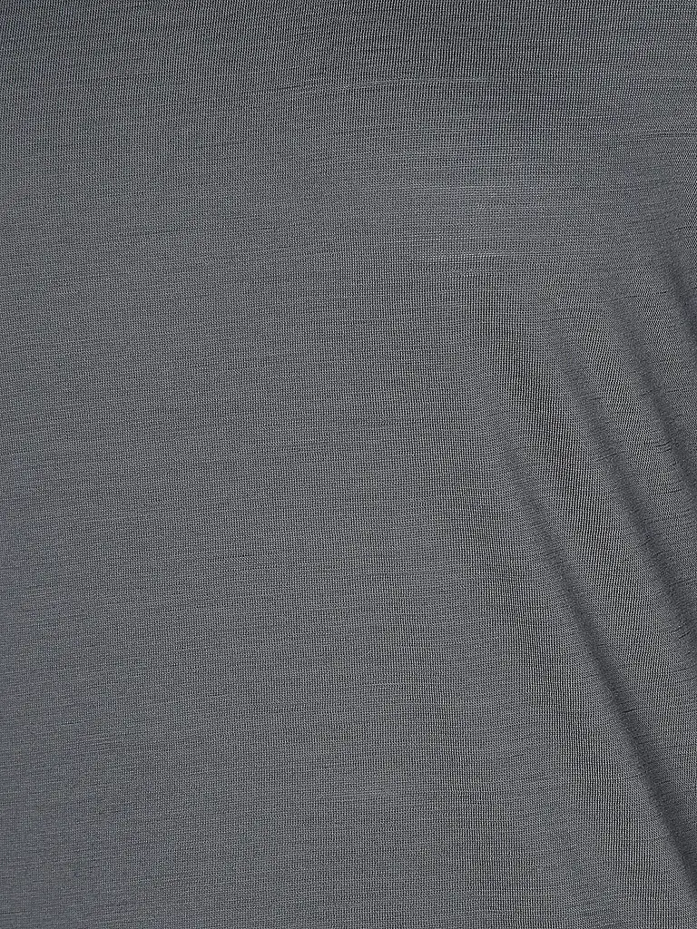 ICEPEAK | Damen Unterziehshirt Gretna | 