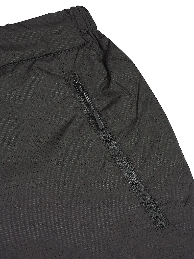 ICEPEAK | Damen Wanderhose Baylis Light wattiert | 