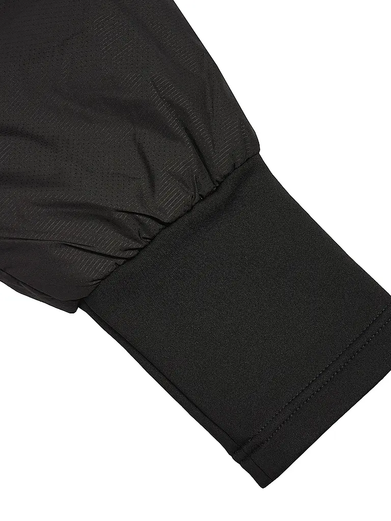 ICEPEAK | Damen Wanderhose Baylis Light wattiert | 