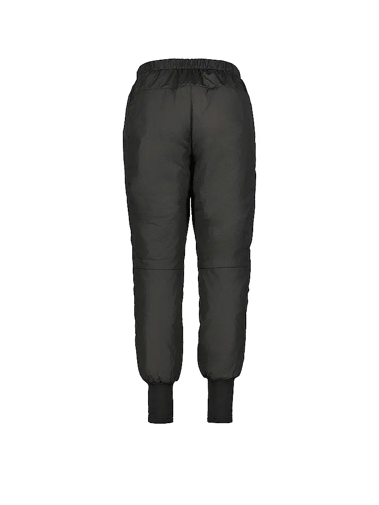 ICEPEAK | Damen Wanderhose Baylis Light wattiert | 