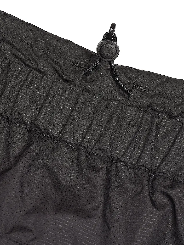 ICEPEAK | Damen Wanderhose Baylis Light wattiert | 