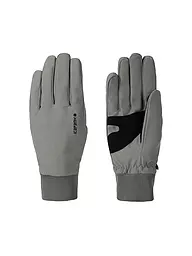 ICEPEAK | Handschuhe Hartwell | grau
