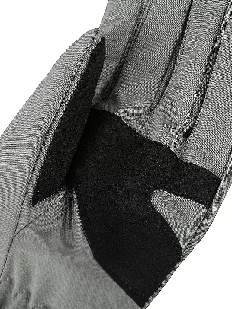 ICEPEAK | Handschuhe Hartwell | 