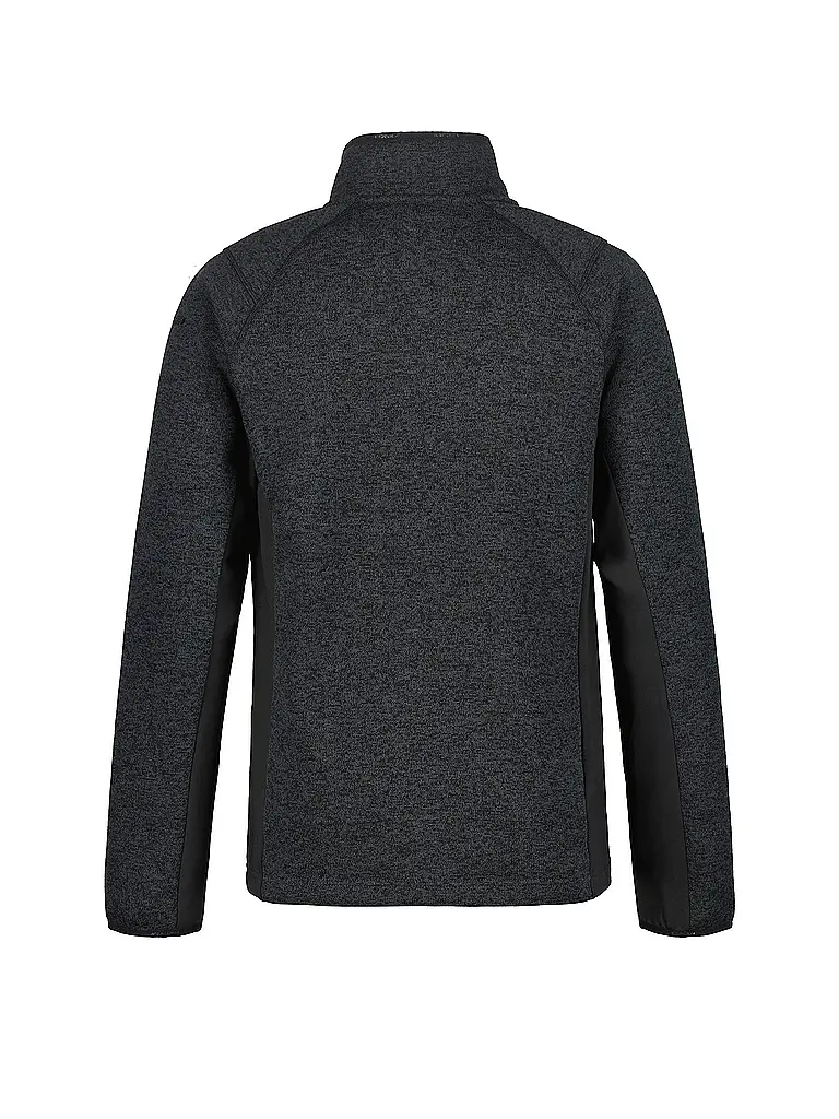 ICEPEAK | Herren Fleecejacke Bode | 