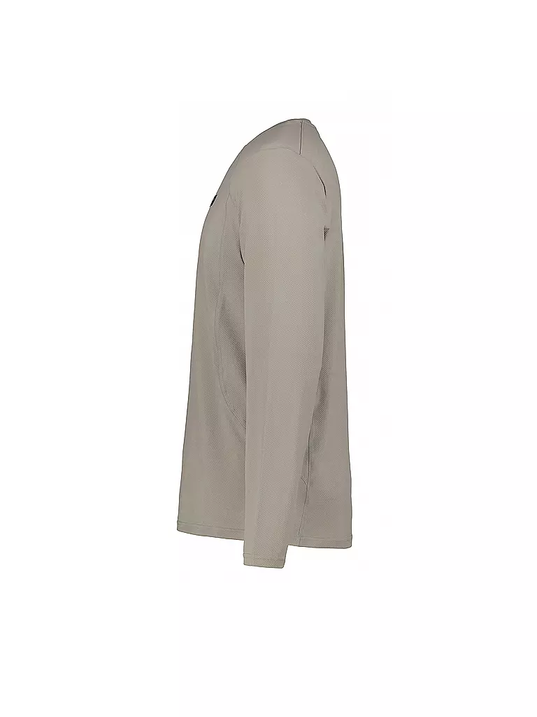 ICEPEAK | Herren Funktionsshirt Bondville | camel