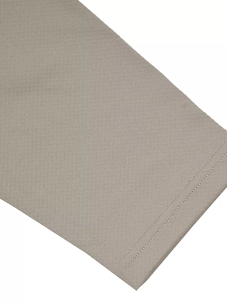 ICEPEAK | Herren Funktionsshirt Bondville | camel