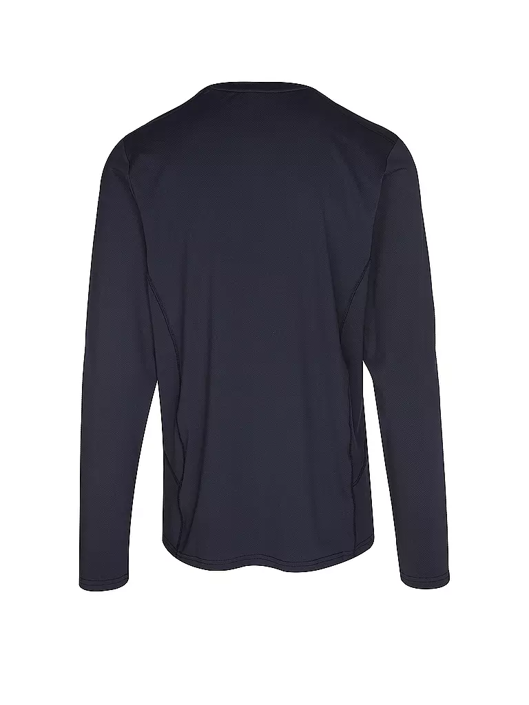 ICEPEAK | Herren Funktionsshirt Bondville | camel