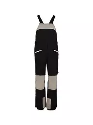 ICEPEAK | Herren Skihose Cambo | schwarz
